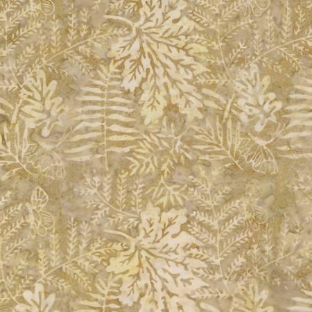 [27356] Stone Batik (27356)