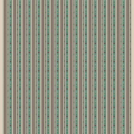 [27220] Stone Small Stripe (27220)