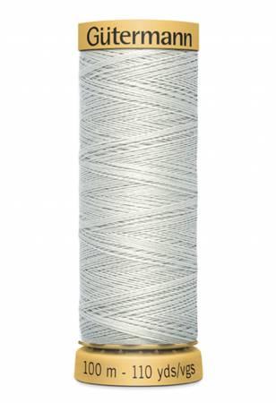 [4105] 100% Cotton - 9090 - 110yd (4105)