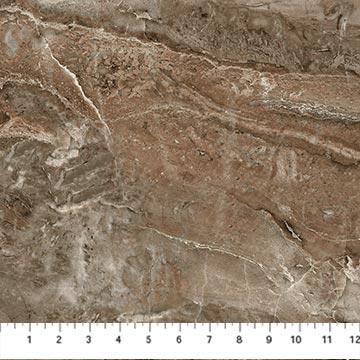 [31524] Stonehenge Surface Marble 12 Brown