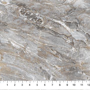 [31514] Stonehenge Surface Marble 5 (31514)