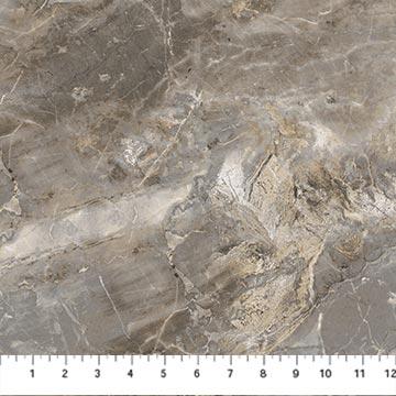 [31526] Stonehenge Surface Marble 6 Warm Gray (31526)