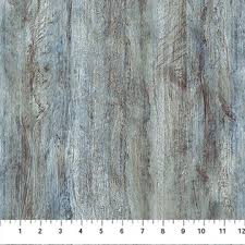 [31442] Stonehenge Timberland Trail Flannel Colored Wood (31442)