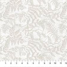 [31449] Stonehenge Timberland Trail Flannel Tonal Fern (31449)