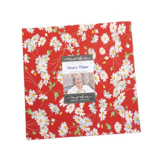 [29160] Story Time Layer CakeÂ® (29160)