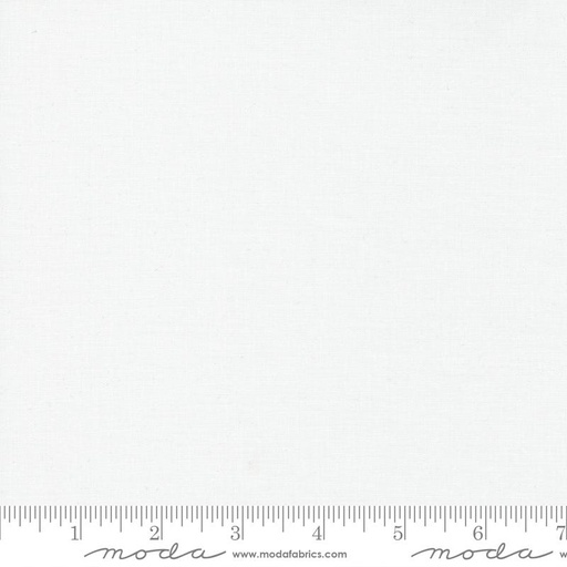 [03723] Bella 9900  98 White Bleached (03723)