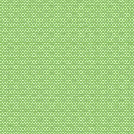 [32672] Storytime 30s Dots Green (32672)