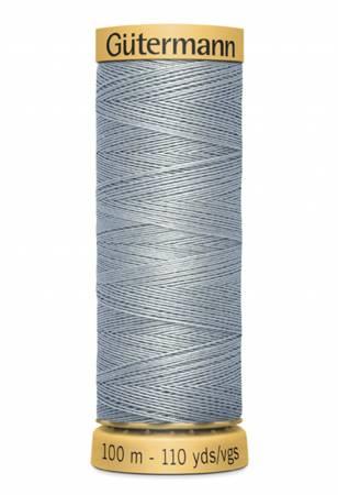 [4107] 100% Cotton - 9200 - 110yd (4107)