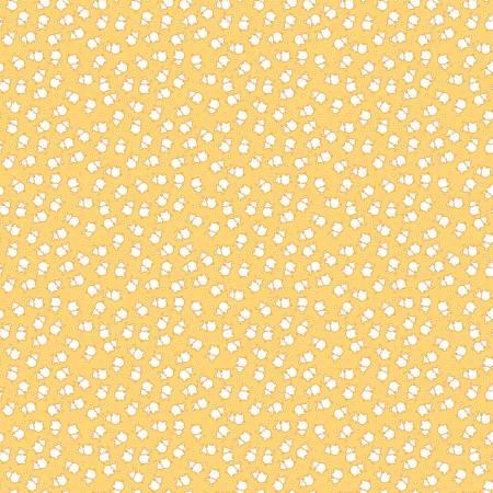 [32678] Storytime 30s Elephants Honey (32678)