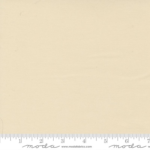 [04542] Bella Solid 9900 12 Natural (04542)