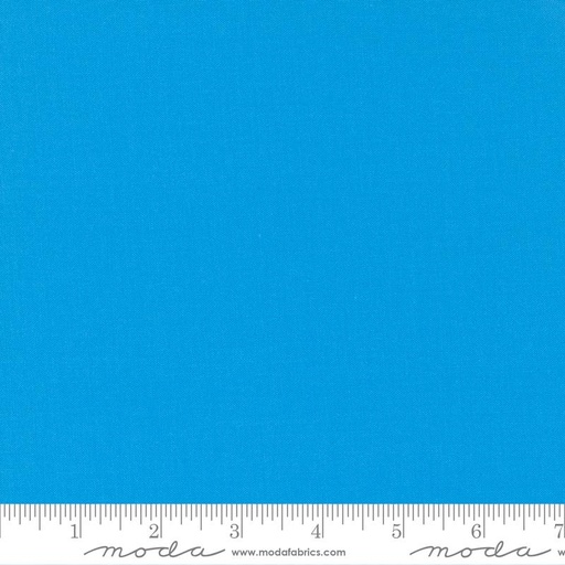[14704] Bella Solids 9900 142 Little Boy Blue (14704)