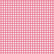 [31112] Strength in Pink DKPink (31112)