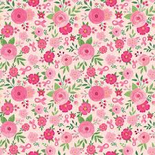 [31111] Strength in Pink White (31111)