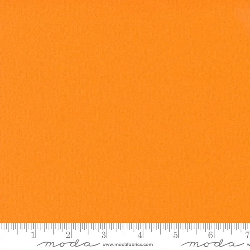 [19918] Bella 9900 161 Amelia Orange (19918)
