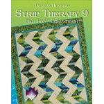 [12009] Strip Therapy 9