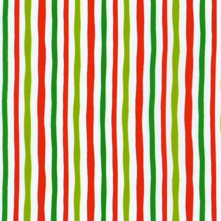 [30625] Stripes Holiday Dr (30625)