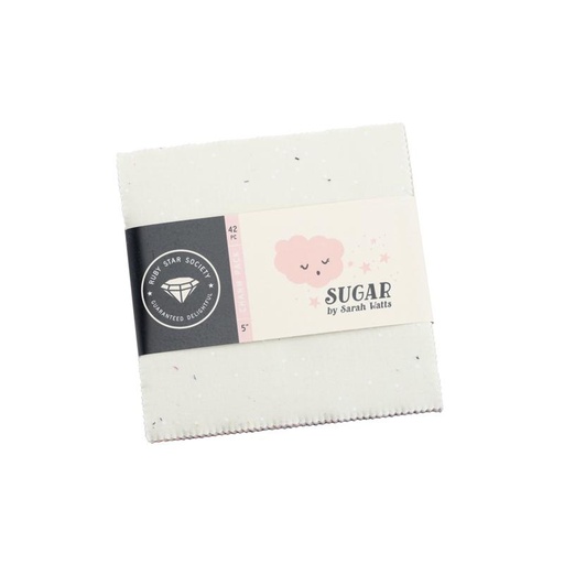 [30579] Sugar Charm Pack (30579)