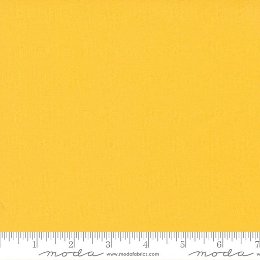 [05232] Bella Solid 9900 24 Yellow (05232)