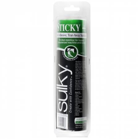 [622] Sulky sticky