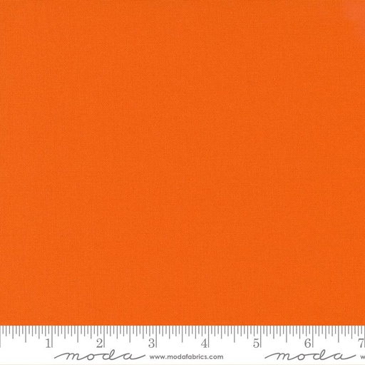 [05235] Bella 9900 80 Orange (05235)