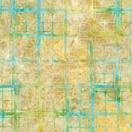 [24895] Summer Flowers 18790-14 (24895)