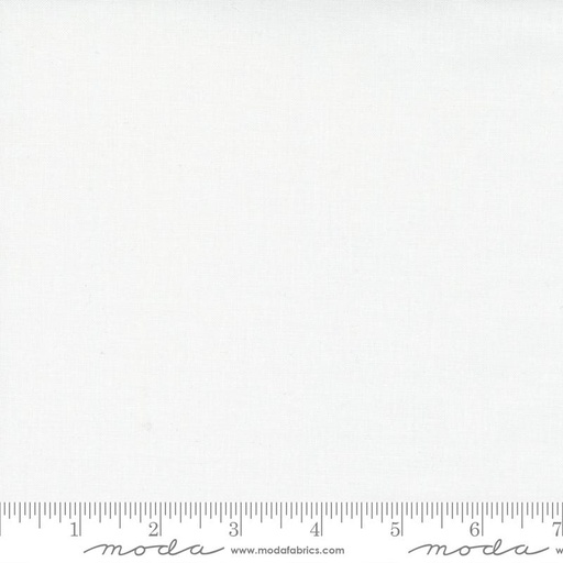 [26029] Bella Silky Chantilly Off White 9900 200S (26029)