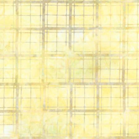 [24901] Summer Flowers 18790-158 (24901)