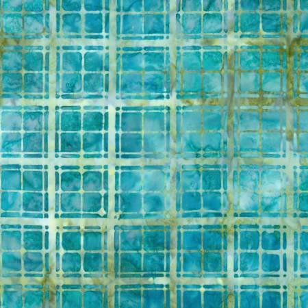 [24902] Summer Flowers 18790-390 (24902)