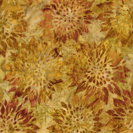 [24907] Summer Flowers 18791-133 (24907)