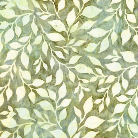 [24905] Summer Flowers 18792-34 (24905)