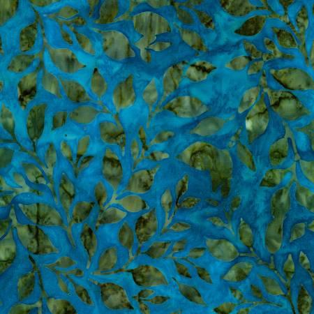 [24894] Summer Flowers 18792-390 (24894)