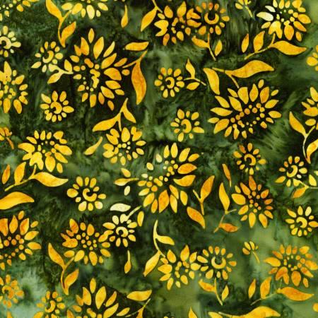 [24909] Summer Flowers 18794-270 (24909)