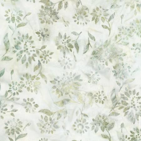 [24890] Summer Flowers 18794-34 (24890)