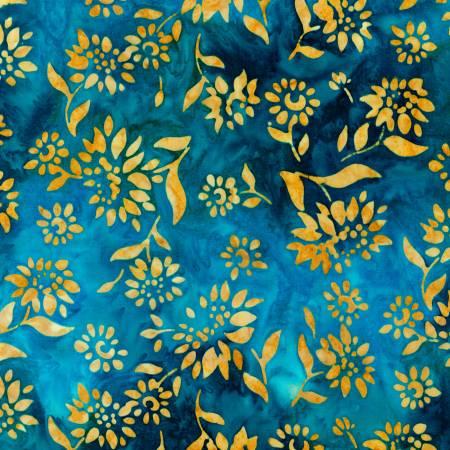 [24913] Summer Flowers 18794-390 (24913)