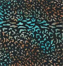 [33733] Summer Safari Batik 5508 (33733)