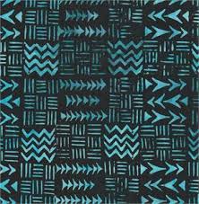 [33724] Summer Safari Batik 5509 (33724)