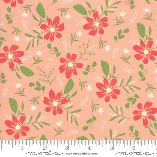 [25334] Summer Sweet 37580 12