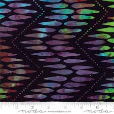 [21023] Sun Kissed 4347 42 Midnight (21023)