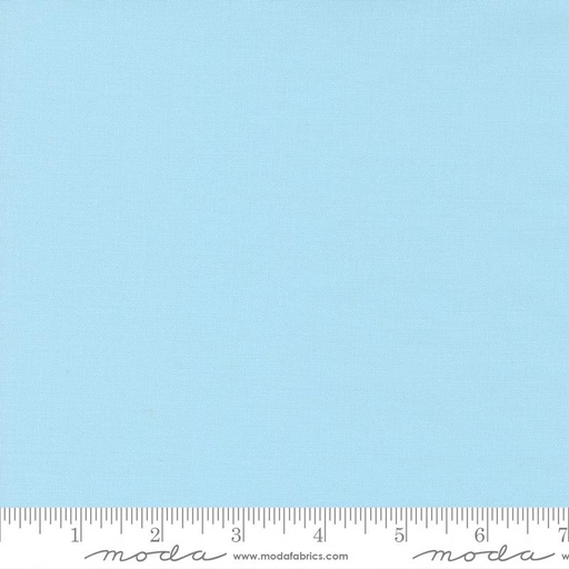 [24260] Bella Solid 9900 247 Pastel Blue (24260)