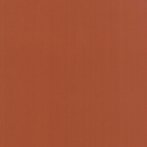 [25337] Bella Solid 9900 293 Spice (25337)