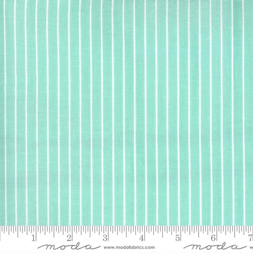 [28355] Sunday Stroll Aqua (28355)