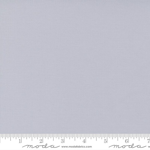 [21922] Bella Solid 9900 316 Smoke (21922)