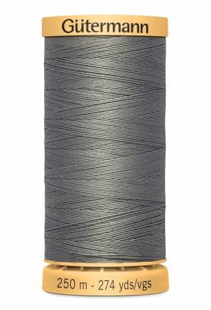 [4165] 100% Cotton - 9310 - 274yd (4165)