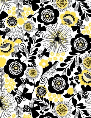 [22075] Sunny Days 70446 195 (22075)