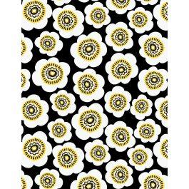 [22063] Sunny Days 70448 915 (22063)