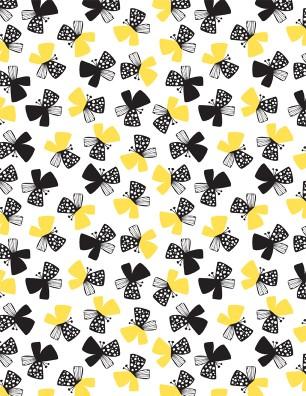 [22060] Sunny Days 70449 195 (22060)