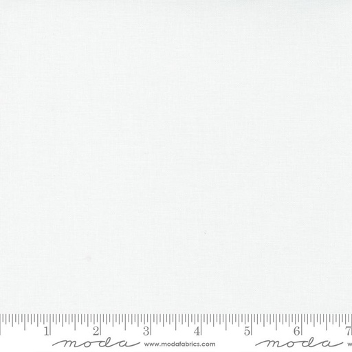 [06159] Bella Solid 9900 97 PFD White (06159)