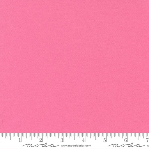 [27195] Bella Solids 30's Pink (27195)