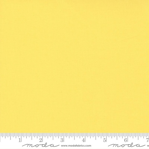 [8856] Bella Solids 9900 130 Sunshine (8856)