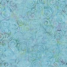 [34029] Surf Swirls Waves (34029)
